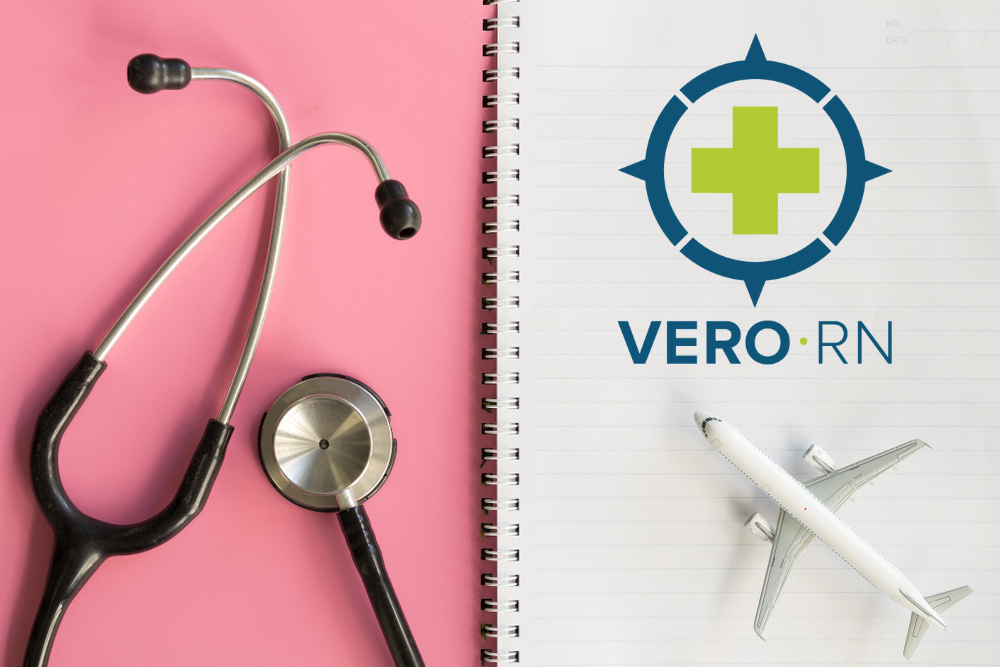 VERO RN’s Interview Guide for Travel Nurses